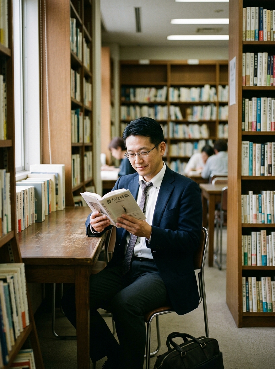投資はまず100万円、ノート部長の教えを聞いておけばよかった