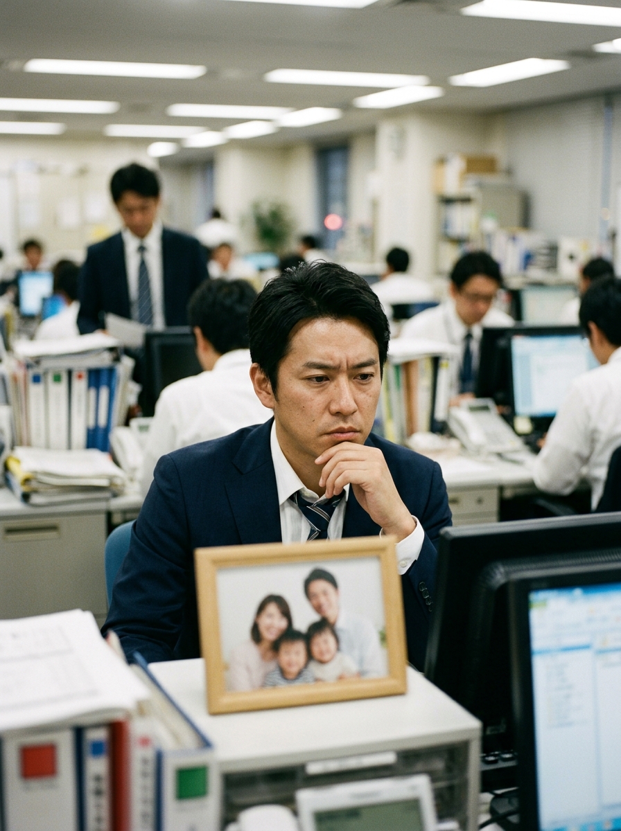 経済学部の友達にNISA勧められた子供に、既にやってると言った日