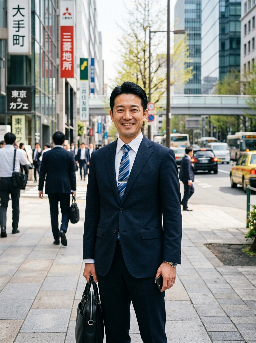 痩せて2000万貯まったら、職場でモテ始めた話