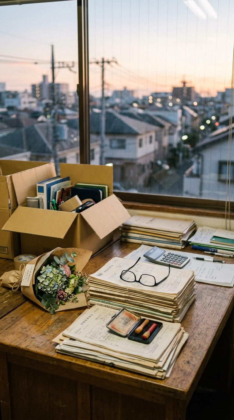 ぼったくり保険と言われるやつに、毎月10万払っていた先輩がいた。とてもいい人なのに