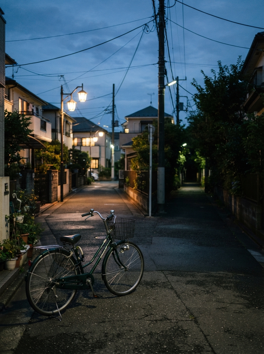一度転職するとハードルが下がるらしい。でも、年収が上がらないのが気に食わない話