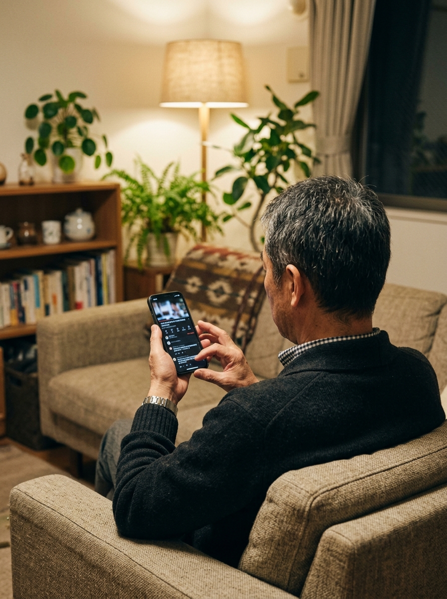「NISA貧乏」はもう蔑称じゃないらしい。投資系動画のコメント欄200件を読んでみた話